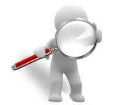 İnsan Kaynakları İhtiyaçları