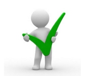 Envanter Çalışması