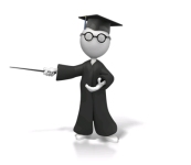 Yönetici Koçluğu Yapmak