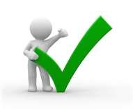 Envanter Çalışması