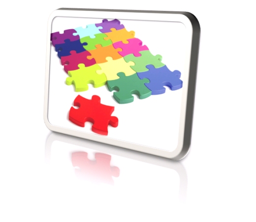 Yönetim Danışmanlığı